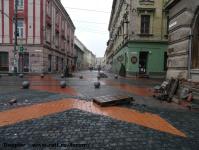 Imagine atasata: Reabilitare centru - 2015.11.22 - 053.jpg